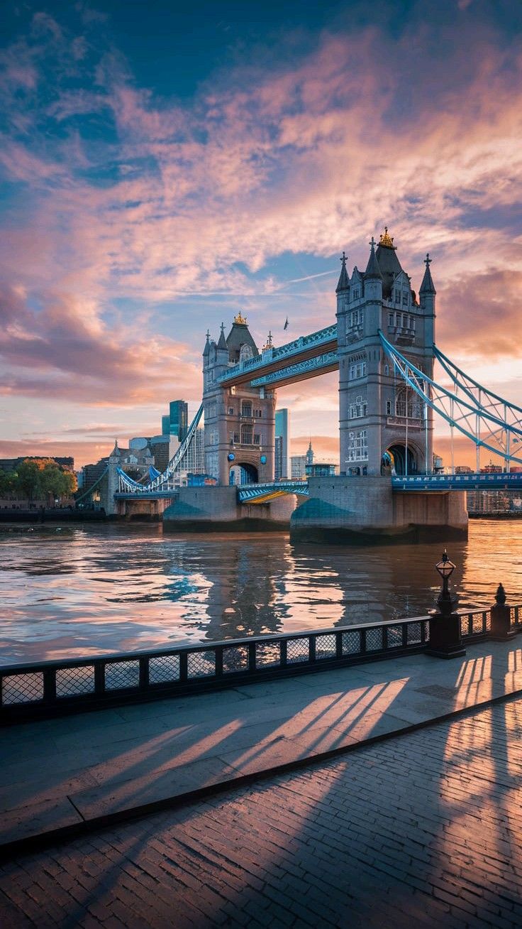 UK