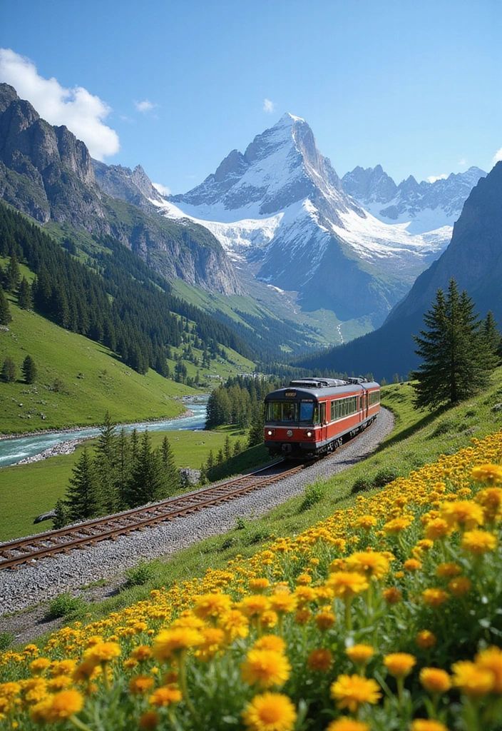 SWITZERLAND