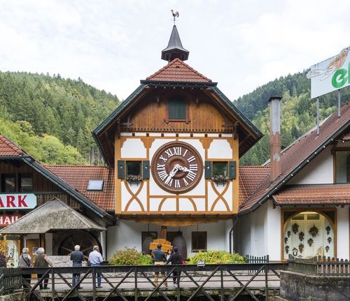GERMANY