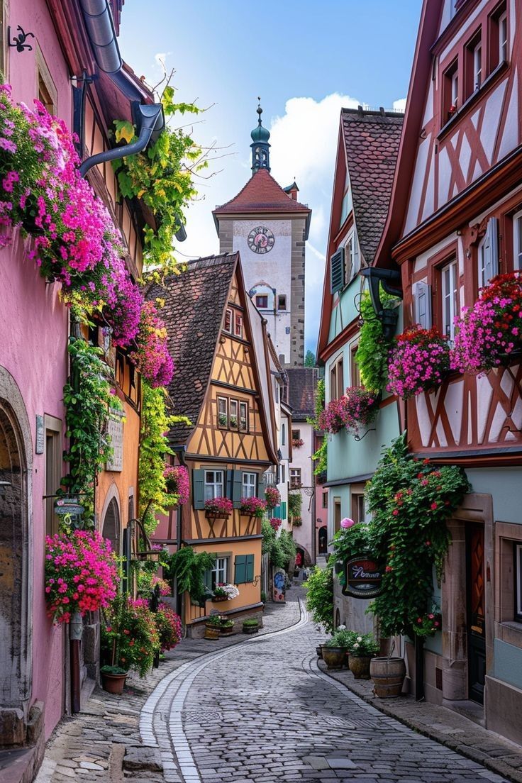 BELGIUM